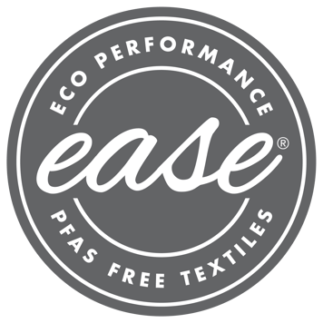 Ease Eco Performance Fabrics