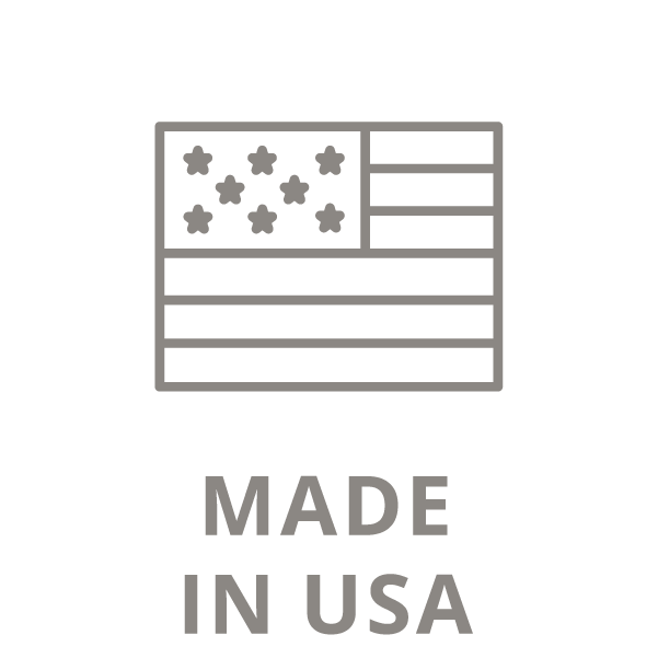 Icons+Text_Attribute_Made_In_USA_Gray