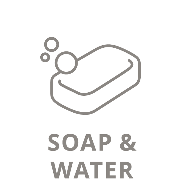 Icons+Text_Attribute_Soap_Water_Gray