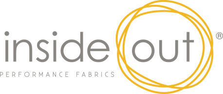 InsideOutPerformanceFabrics