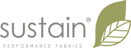 SustainPerformanceFabrics