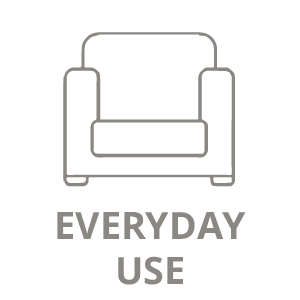 everyday-use