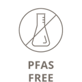 pfas-free-v2
