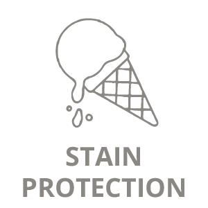 stain-protection