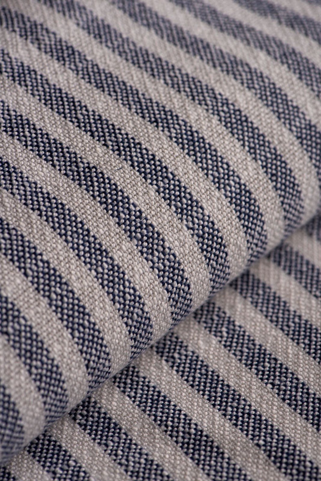 MaterialWorks Wellfleet fabric