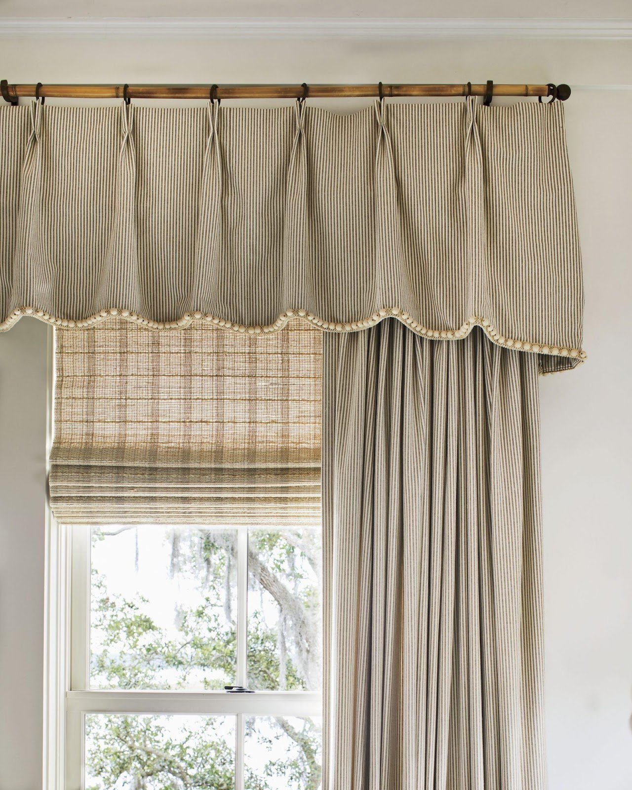 Southern-Living-window-curtains